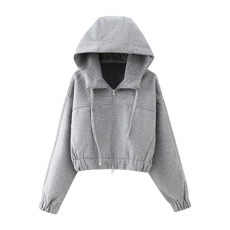 Winter Under Clothing - 봄과 여름 새로운 여성 의류 캐주얼