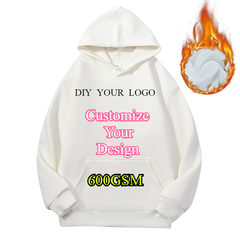 Winter Clothing Logos - 사용자 정의 디자인 DIY 로고 망