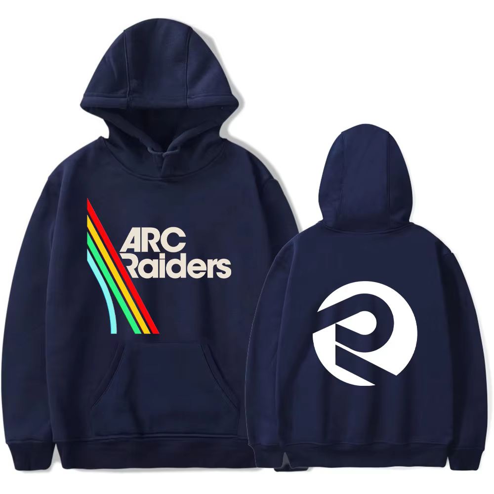 2026 가을 겨울 패션 신상 ARC 레이더 로고 브러 - Winter Clothing Logos 리뷰 및 가격