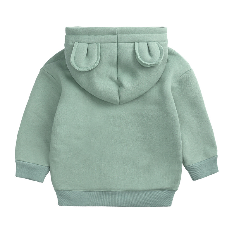 개인화 된 자수 어린이 곰 까마귀 사용자 정의 이름 남 - Winter Under Clothing 리뷰 및 가격