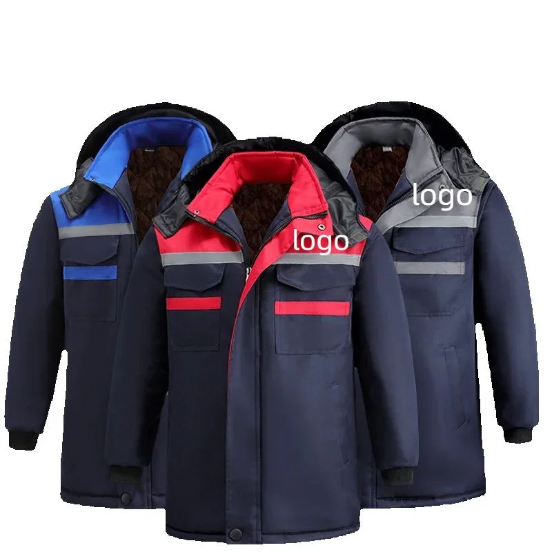 도매 회사 가격 공장 판매 맞춤 로고 고급 디자이너 의 - Winter Clothing Logos 리뷰 및 가격