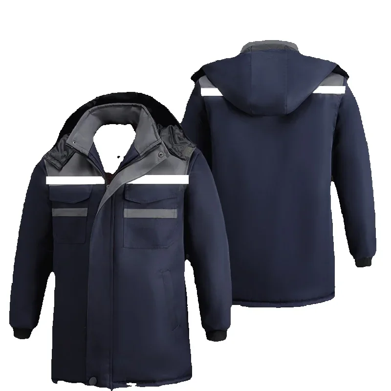도매 회사 가격 공장 판매 맞춤 로고 고급 디자이너 의 - Winter Clothing Logos 리뷰 및 가격