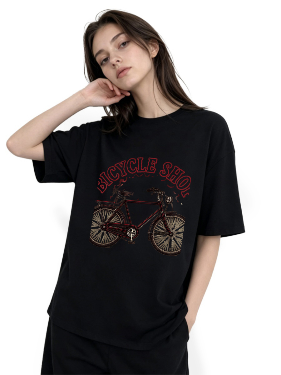 티셔츠 겨울 의류 여성 긴팔 디자인 우아한 블라우스 여 - Winter Clothing Logos 리뷰 및 가격
