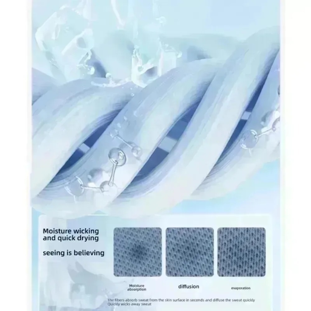 인기 판매 상품, 무서운 다크 시리즈 의류, 스포츠 및 - Winter Clothing Equipment 리뷰 및 가격
