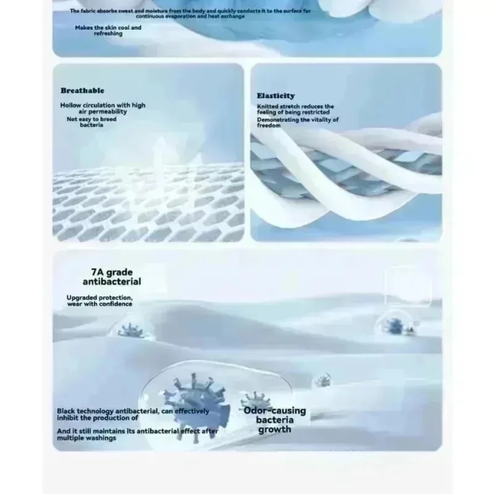 인기 판매 상품, 무서운 다크 시리즈 의류, 스포츠 및 - Winter Clothing Equipment 리뷰 및 가격