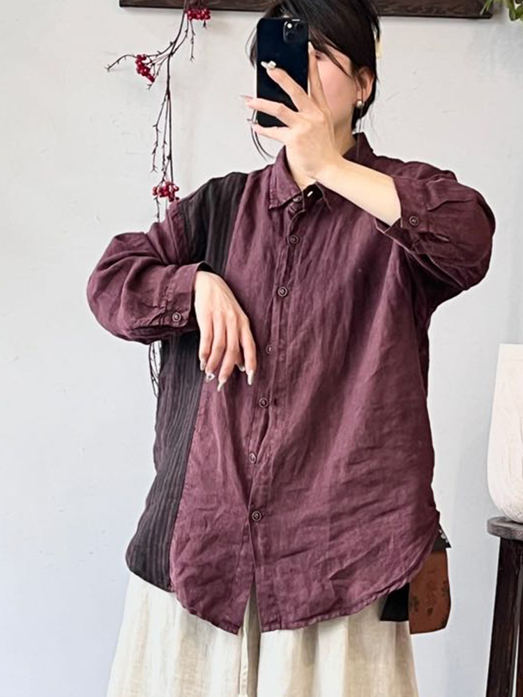 아맥스 룰루에 브랜드 2025 가을 여성 캐주얼 빈티지 - Winter Clothing Factory Outlet 리뷰 및 가격